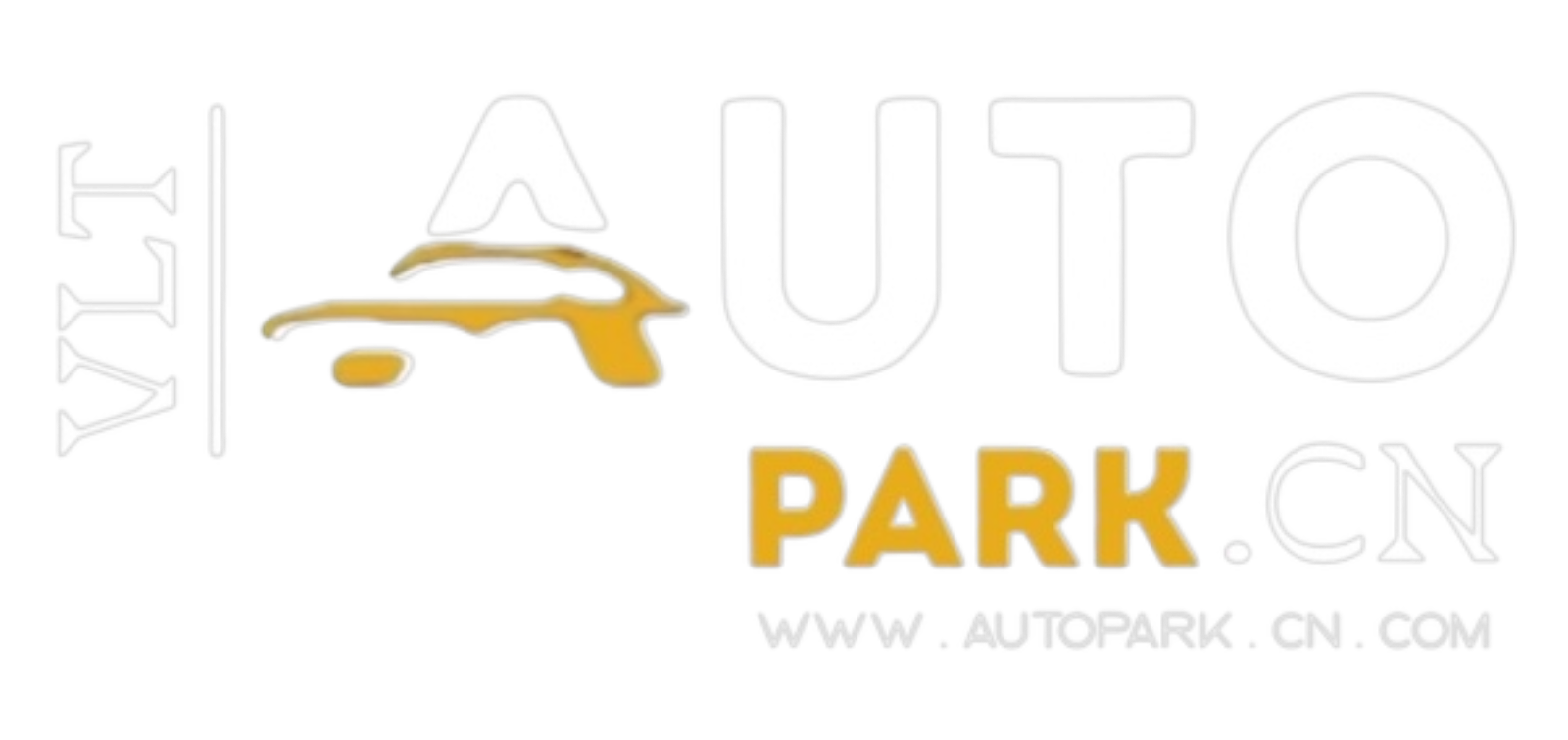 Autopark.cn.com logo